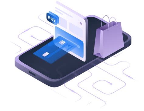 proxy, Online Shop .